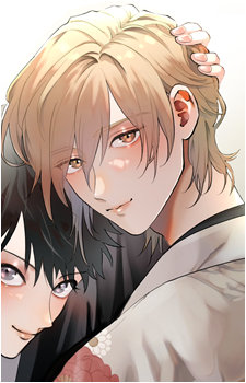 Kenichi Takamada's image