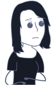 Arryn Zech's image