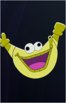 Pouchy's image