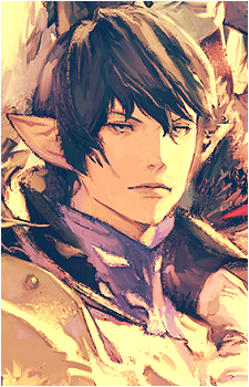 Aymeric de Borel