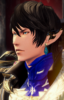 Aymeric de Borel