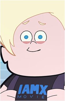 Super Guy Jin's image