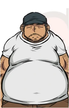 Soujirou Marui's image