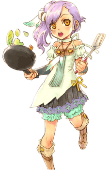 Image 7 Image 7