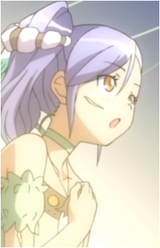 Image 6 Image 6