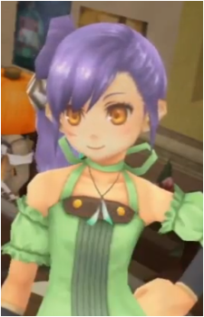 Image 3 Image 3