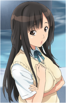 Makoto Kamizaki's image