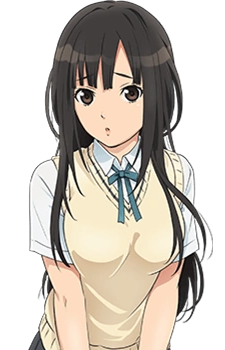 Makoto Kamizaki