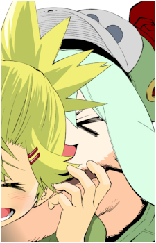 Image 2 Image 2