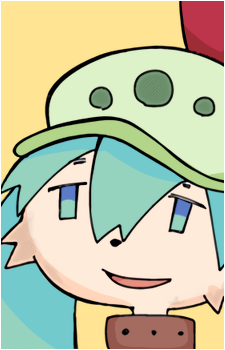 Image 4 Image 4