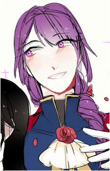 Image 9 - Art: Koumi神海 (Koumi-senpai) Image 9