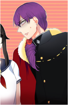 Image 2 - Art: Koumi神海 (Koumi-senpai) Image 2