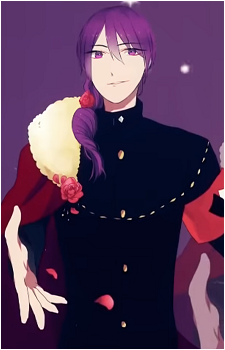 Kizano Sunobu's image