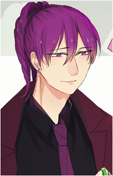 Image 5 - Art: Koumi神海 (Koumi-senpai) Image 5