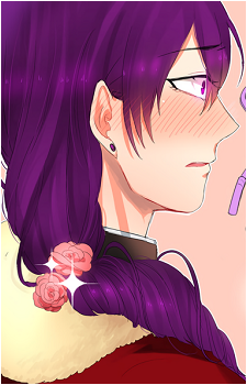 Image 7 - Art: Koumi神海 (Koumi-senpai) Image 7