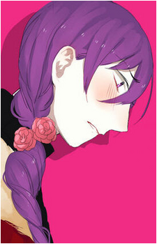 Image 12 - Art: Koumi神海 (Koumi-senpai) Image 12
