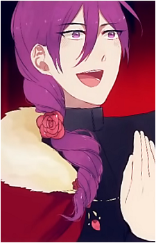 Image 4 - Art: Koumi神海 (Koumi-senpai) Image 4