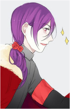Image 13 - Art: Koumi神海 (Koumi-senpai) Image 13