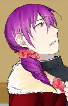 Image 10 - Art: Koumi神海 (Koumi-senpai) Image 10