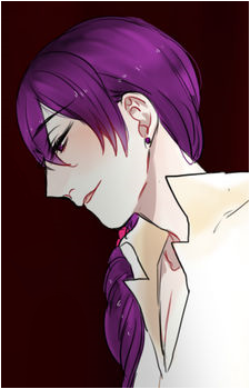 Image 11 - Art: Koumi神海 (Koumi-senpai) Image 11