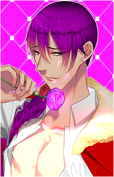 Image 8 - Art: Koumi神海 (Koumi-senpai) Image 8