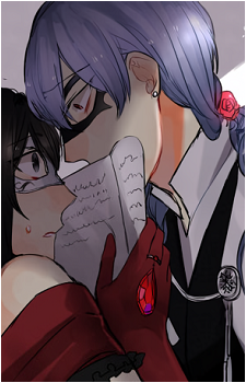 Image 6 - Art: Koumi神海 (Koumi-senpai) Image 6
