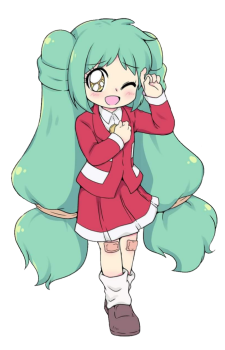 Yuri Fujiwara's image