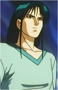 Image 2 Image 2