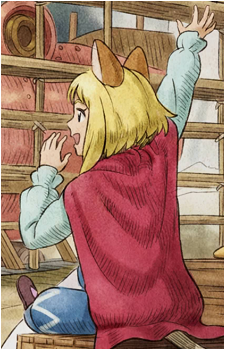 Image 12