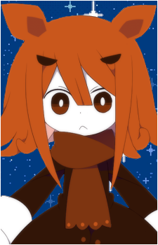 Minero's image