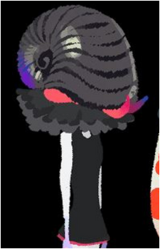 Karla {Splat}'s image