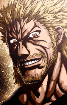 The Other Tokita Niko's image