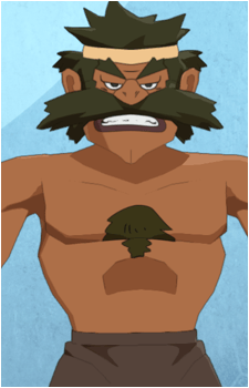Kousuke Tazan