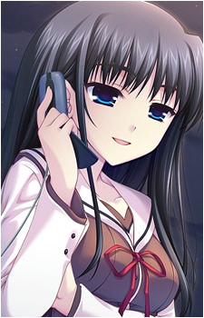 Yuki Tokita