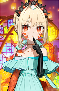 Sodom's Beast/Draco