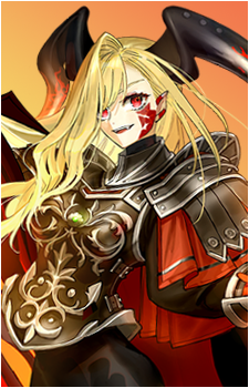 Sodom's Beast/Draco