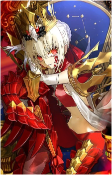 Sodom's Beast/Draco