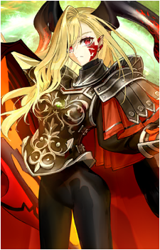 Sodom's Beast/Draco