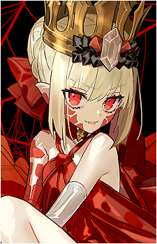 Sodom's Beast/Draco