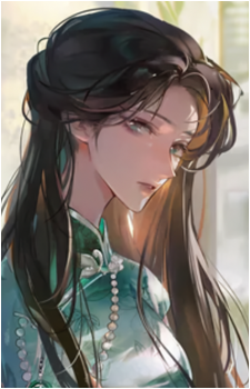 Nan Xiaoxue's image