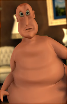 The Globglogabgalab's image