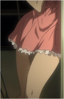 Misa Amane