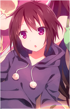 Tooru Ichii