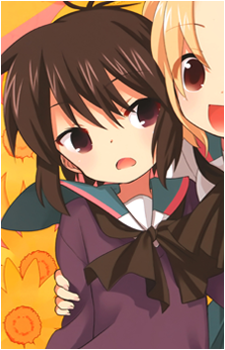 Tooru Ichii