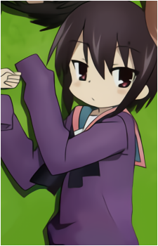 Tooru Ichii