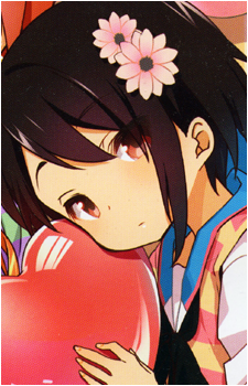 Tooru Ichii