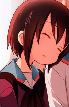 Tooru Ichii