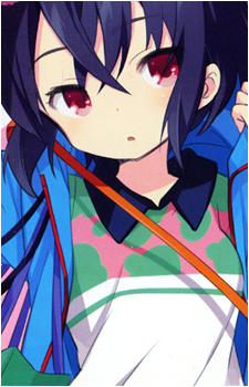 Tooru Ichii