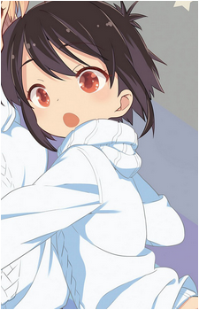 Tooru Ichii
