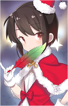 Tooru Ichii